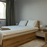 Apartment Jasmine Sofia