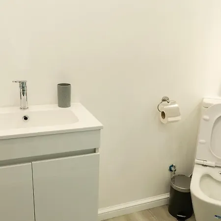 Jasmine * София