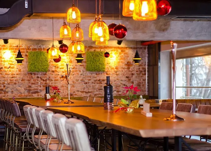 Apartment Jasmine Sofia