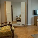 Jasmine Apartamento Sofía