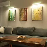 Apartamento Jasmine