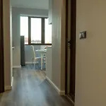 Apartamento Jasmine Sofía